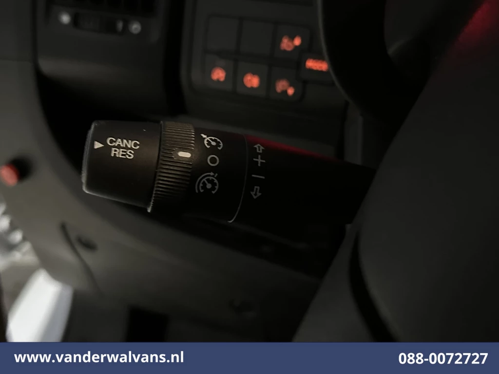 Citroën Jumper – foto 8