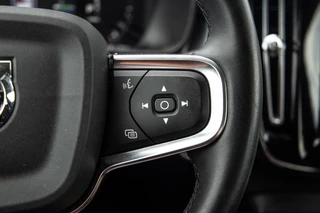 Volvo XC40 – thumbnail 30