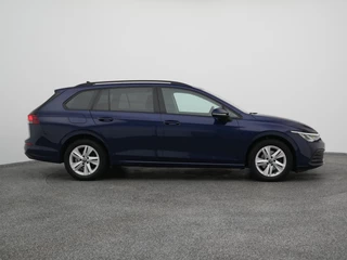 Volkswagen Golf – thumbnail 12