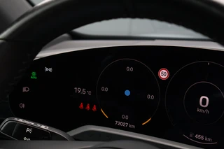 Porsche Taycan – thumbnail 37
