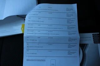 Hyundai i10 – thumbnail 10