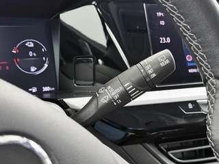 Opel Grandland – thumbnail 34