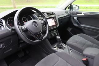 Volkswagen Tiguan – thumbnail 10