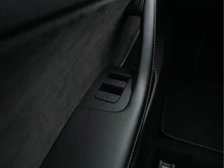 Tesla Model 3 – thumbnail 20