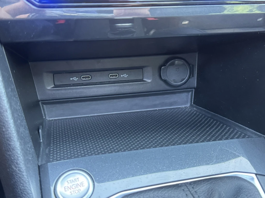 SEAT Tarraco – foto 21