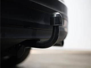 Volvo V60 – thumbnail 11