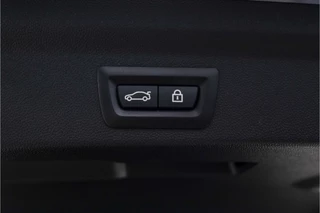 MINI Countryman – thumbnail 44