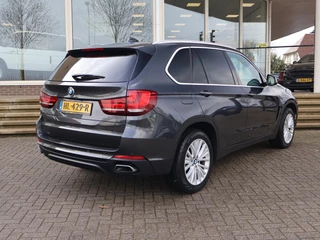 BMW X5 – thumbnail 5