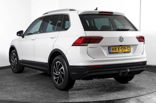 Volkswagen Tiguan – thumbnail 4