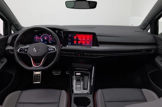 Volkswagen Golf – thumbnail 23