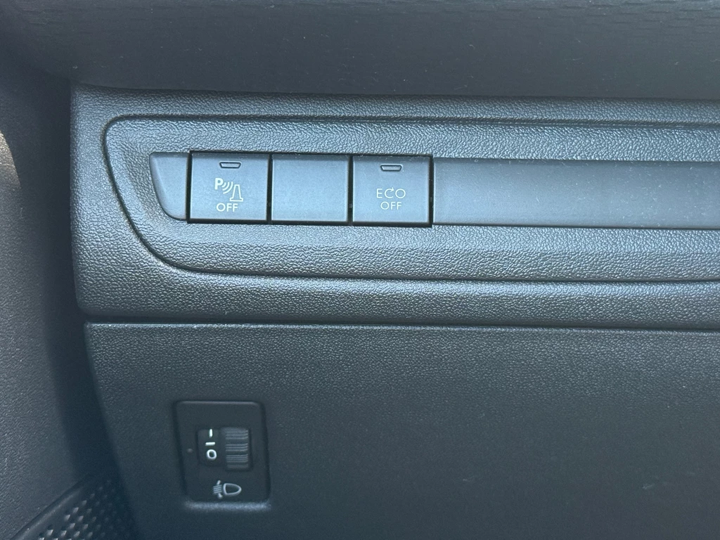 Peugeot 2008 – foto 28