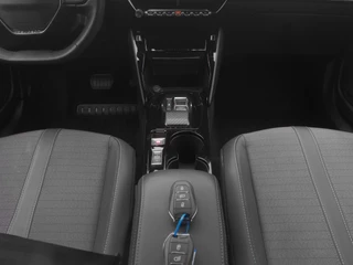 Peugeot e-2008 – thumbnail 28