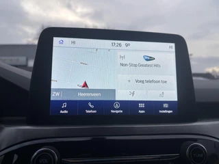 Ford Kuga – thumbnail 16