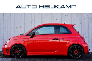 Fiat 500 – thumbnail 3