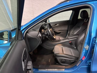 Mercedes-Benz GLA – thumbnail 9