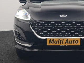 Ford Kuga – thumbnail 10