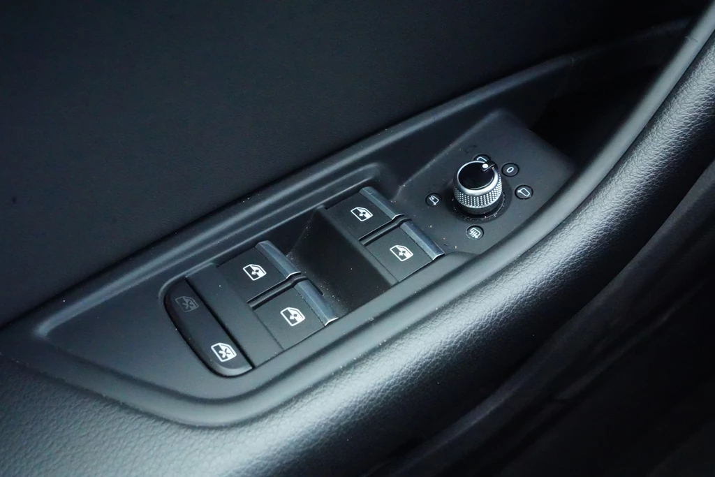 Audi A5 – foto 23