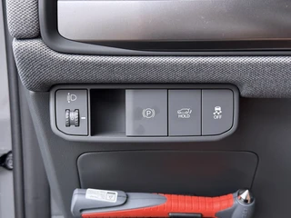 Kia EV3 – thumbnail 22