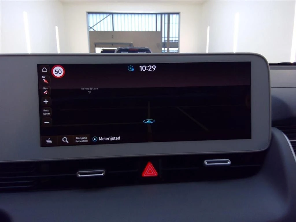 Hyundai IONIQ 5 – foto 14
