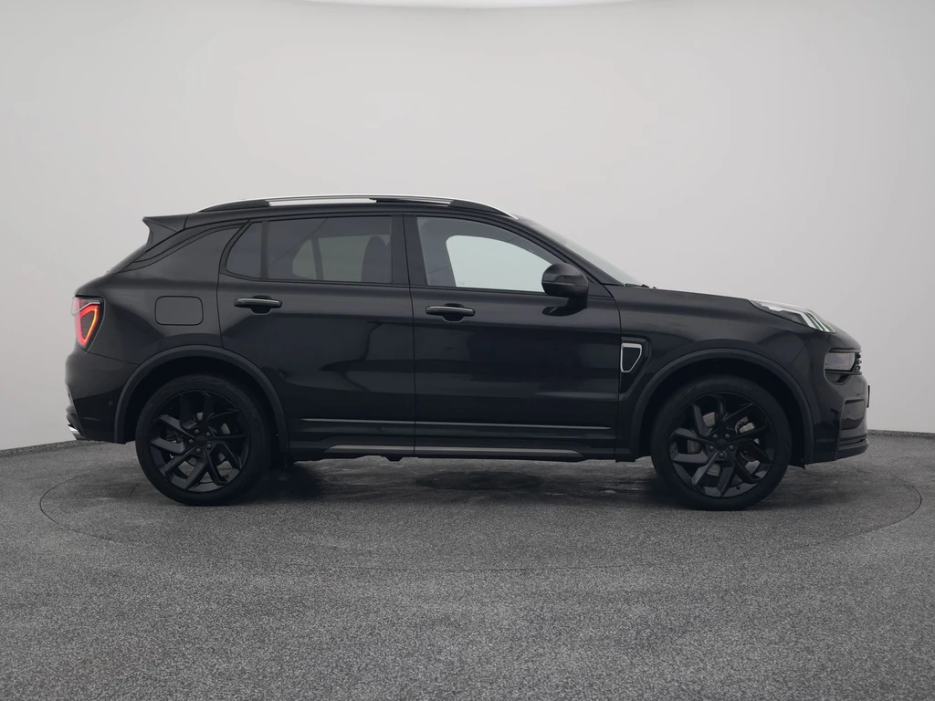 Lynk & Co 01 – foto 14