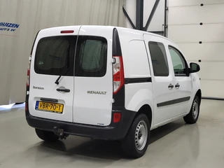 Renault Kangoo – thumbnail 5
