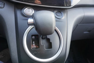 Nissan e-NV200 – thumbnail 16