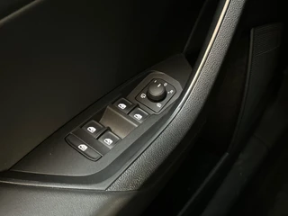 Škoda Kodiaq – thumbnail 28