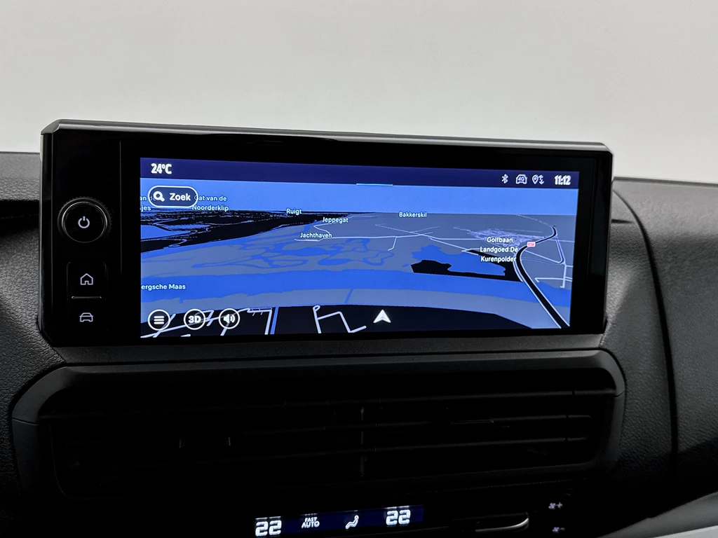 Toyota ProAce – foto 23
