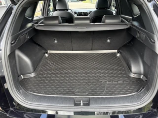 Hyundai Tucson – thumbnail 30