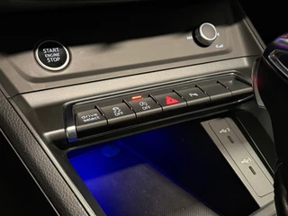 Audi Q3 – thumbnail 29
