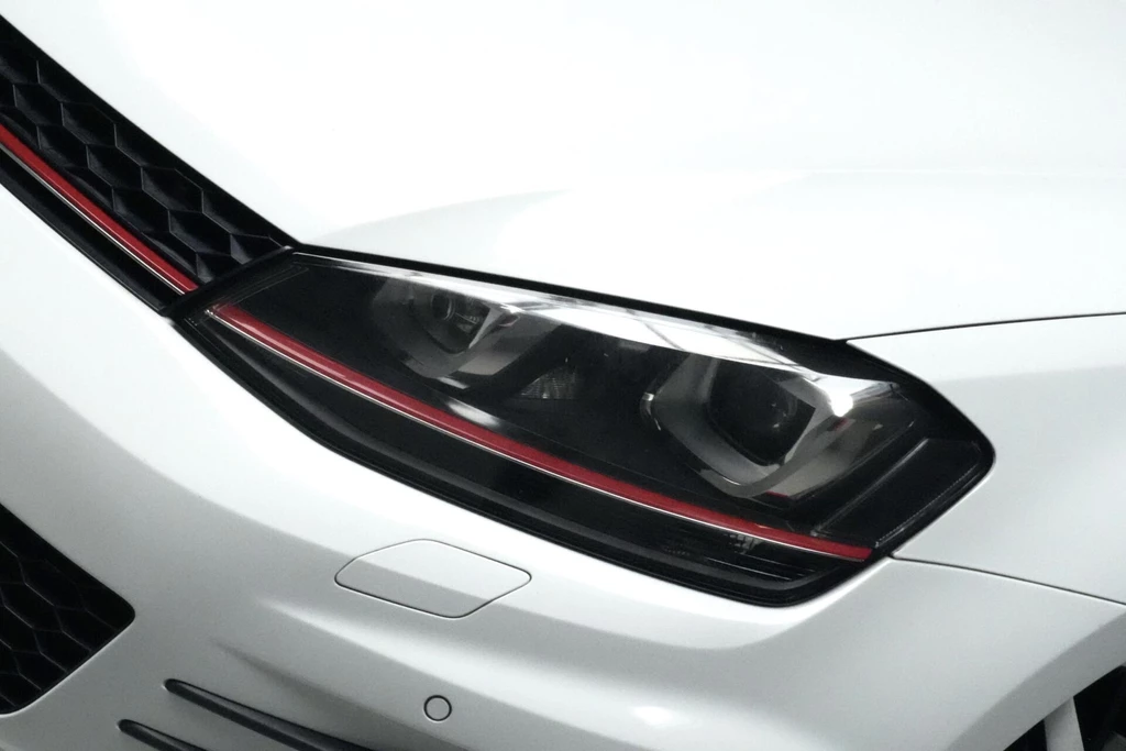 Volkswagen Golf – foto 22