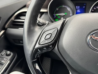 Toyota C-HR – thumbnail 16