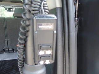 Ford Tourneo Connect – thumbnail 28