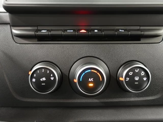 Renault Master – thumbnail 30