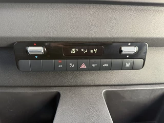 Mercedes-Benz Sprinter – thumbnail 21
