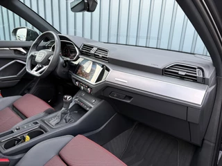 Audi Q3 – thumbnail 40