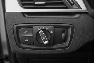 BMW X1 – thumbnail 40