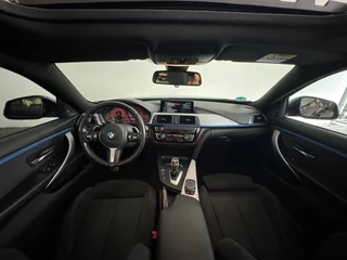 BMW 4 Serie – thumbnail 10