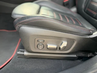 BMW X4 – thumbnail 42