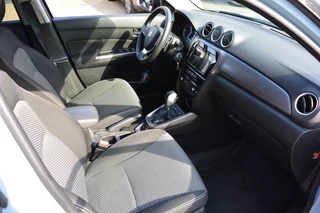 Suzuki Vitara – thumbnail 22