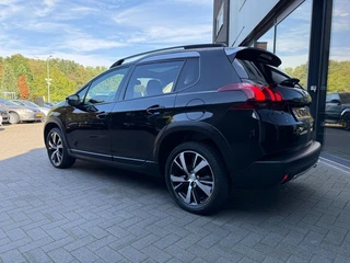 Peugeot 2008 – thumbnail 4