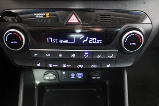Hyundai Tucson – thumbnail 16