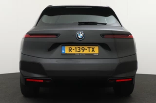 BMW iX – thumbnail 3