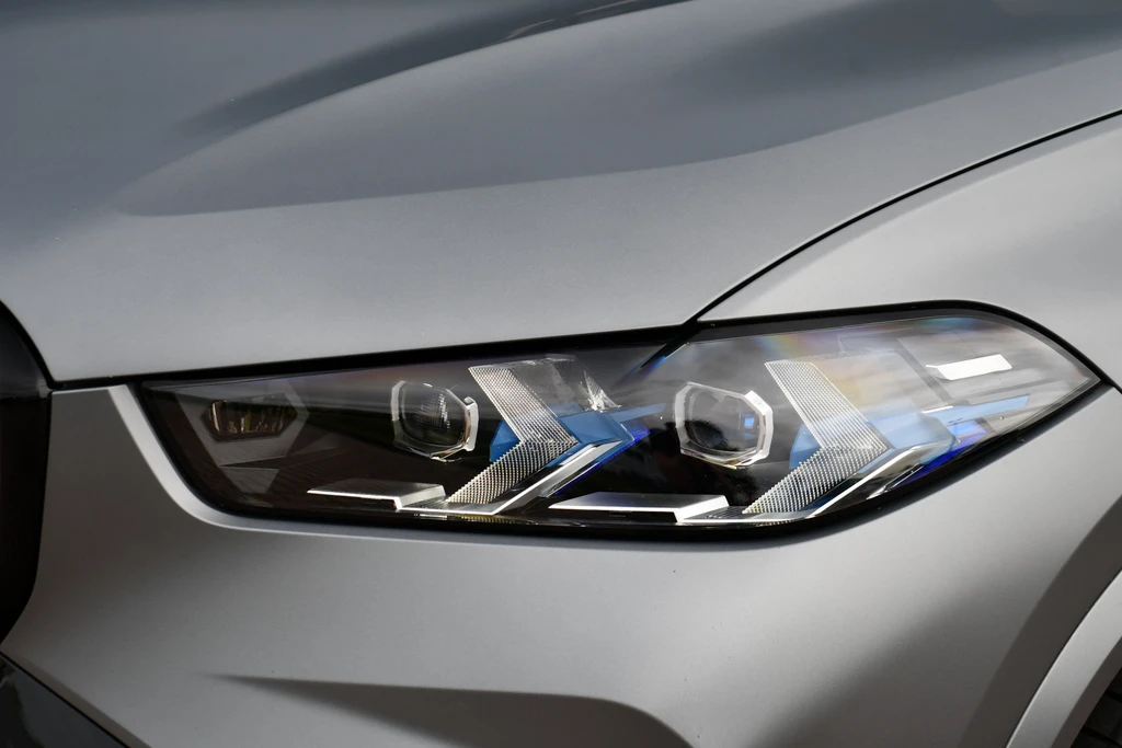 BMW X5 – foto 61