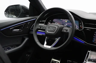 Audi Q8 – thumbnail 16