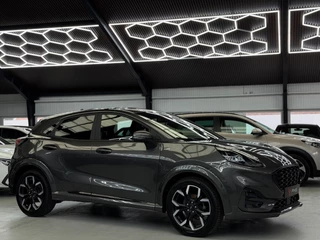 Ford Puma – thumbnail 10