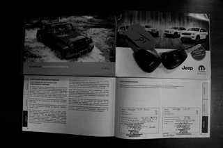 Jeep Wrangler – thumbnail 21