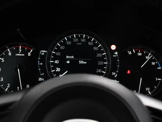 Mazda CX-5 – thumbnail 29