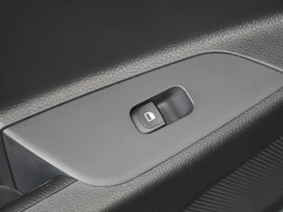 Kia Stonic – thumbnail 37