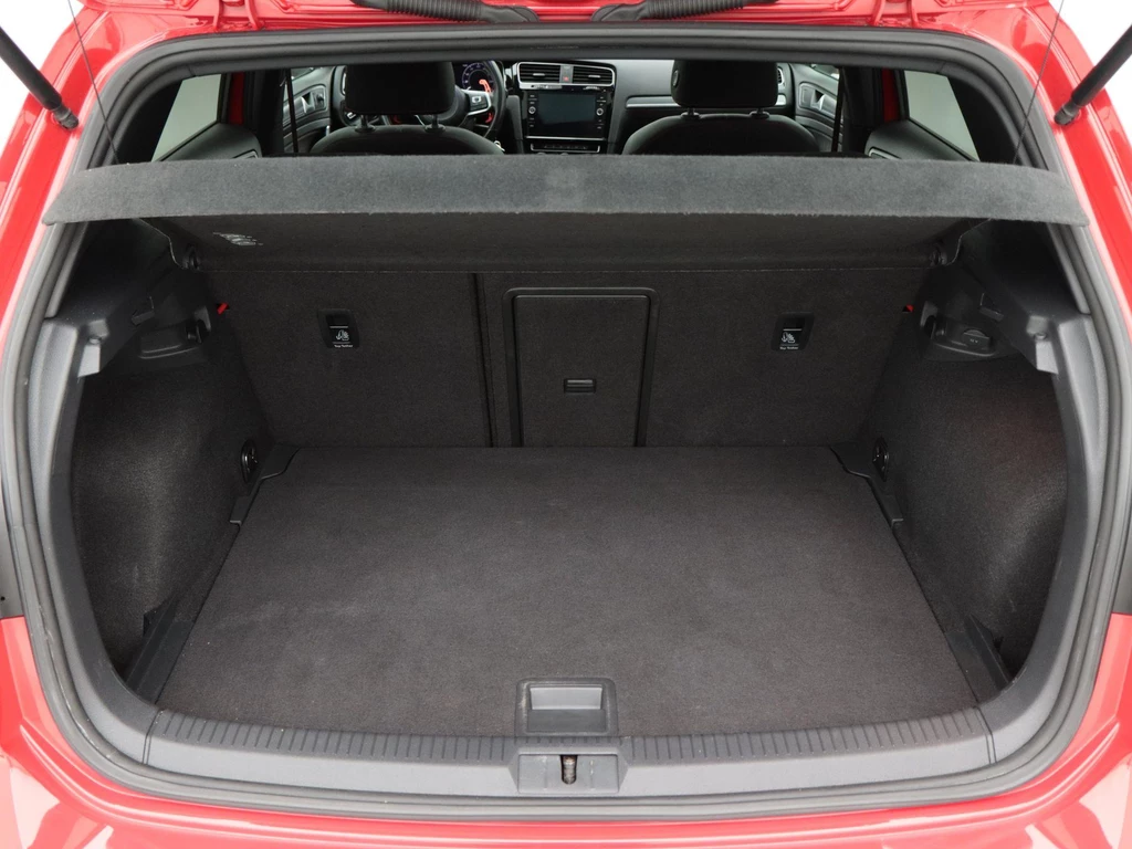 Volkswagen Golf – foto 21